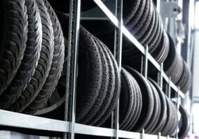 Tire-1