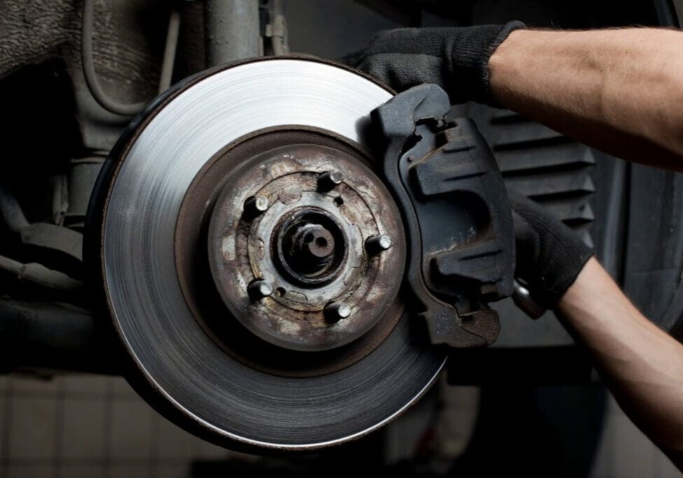 brake-repairs brake-repairs